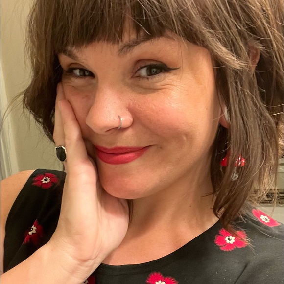 Meet your Posher, Katie - Picture 8 of 10